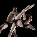 Armitage Gone! Dance Returns to The Joyce Theater 4/26-5/8
