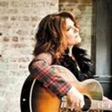 An Intimate Evening With Rosanne Cash Held At Concord's Capitol Center 5/5