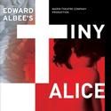 Marin Theatre Company Presents Edward Albee's TINY ALICE 6/2-26