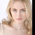 Broadway Sessions Welcomes Rachel Potter, Amy Rutberg 4/7