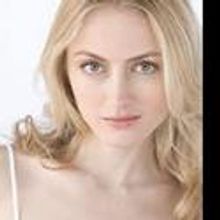 Broadway Sessions Welcomes Rachel Potter, Amy Rutberg 4/7