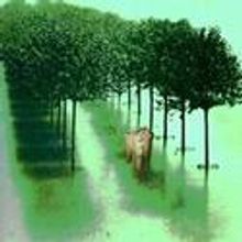 TMT Presents MASQUES OF ORPHEUS; 2011-12 Season Details Announced!