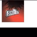 PTC Presents Andrew Lloyd Webber's SUNSET BOULEVARD 4/29-5/14