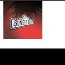 PTC Presents Andrew Lloyd Webber's SUNSET BOULEVARD 4/29-5/14