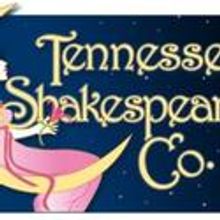 TN Shakespeare Company Announces Summer Camps