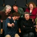 6th Street Playhouse Presents COMEDY TONIGHT, 4/29-5/15