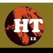 Horse Trade Theater Group presents AnimalParts' Dirty Little Machine