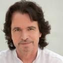 Yanni Performs in Concert at the Orleans Arena 5/14