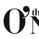The O'Neill Hosts the 20th Annual Fishers Island Golf Tournament 6/1
