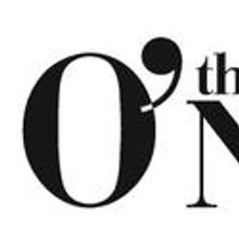 The O'Neill Hosts the 20th Annual Fishers Island Golf Tournament 6/1