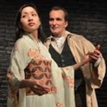 Photo Flash: Happy Guy, LLC Presents Hanako Junction
