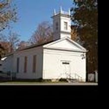 Sherman Playhouse Hosts Auditions For THE SUPPORTING CAST, 4/25-26