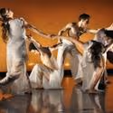 R.Evolucion Latina's Choreographers Festival Declared A Success