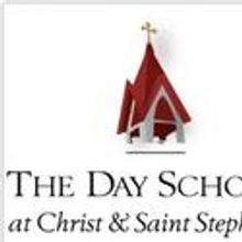 Lunatics at Large Sanctuary Project To Be Re-performed