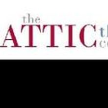 Pamela Precious: A Balls Out Love Story Plays The Tank 4/23