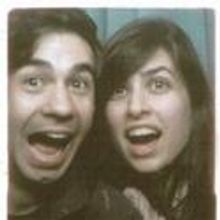 We Are Shiny Plays The Tank 4/12