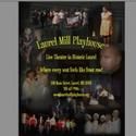 Les Miserables School Edition Auditions Held at Laurel Mill Playhouse