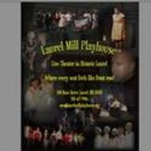 Les Miserables School Edition Auditions Held at Laurel Mill Playhouse
