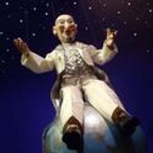 Amsterdams Marionetten Theater Announces Last Weeks Of Doctor Faust