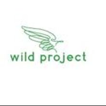 Theater Masters Presents Fifth Annual Take Ten 5/3-7