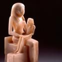 Brooklyn Museum Offers Brunch and Tour Combination For Mother's Day