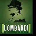 LOMBARDI To Donate $10,000 to American Cancer Society