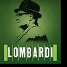 LOMBARDI To Donate $10,000 to American Cancer Society