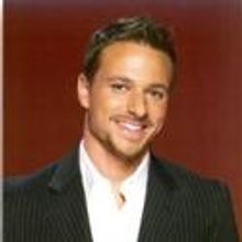 GMC Announces Casting Call for New Original Series America Sings