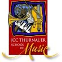 Thurnauer School of Music Piano Department to Debut at Steinway Hall 5/11
