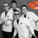 Doo Wop 50's & 60's Show Comes To The Manatee Players