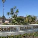 Santa Clara Univ’s Center of Performing Arts to Help Japanese Earthquake