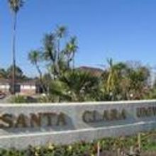 Santa Clara Univ’s Center of Performing Arts to Help Japanese Earthquake