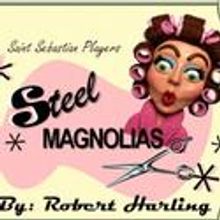 SSP Welcomes Several Chicago Radio Personalities as Guest DJs