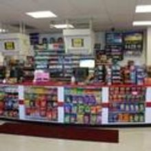 Boyd Gaming and Rebel Oil Continue Discounted Gas Promotion 