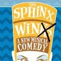 THE SPHINX WINX Previews Off-B'way 5/3
