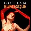 Julie Atlas Muz To Guest Star at May Edition of GOTHAM BURLESQUE 5/7