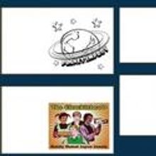 Chuckleheads' Comedy Improv Variety Extravaganza Continues Saturday 4/9