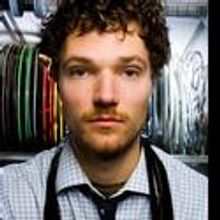 Vancouver Island MusicFest Announces Lineup, Runs 7/7-10