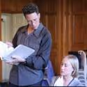 Composer Development Program Returns to American Opera Projects