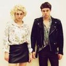 The Brick Theater, Inc. Presents THE LITTLE CHAOS 4/21-4/30