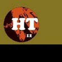 Horse Trade Theater Group Announces Summer 2011 Programming