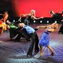 Reagle Music Theatre Announces Auditions for Summer Season