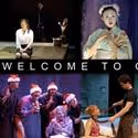 Gotham Stage Company’s Thanksgiving To Be Held At The Players Theatre