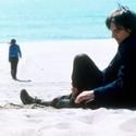 Italian Cinema symposium To Run at IU Bloomington 4/13-16