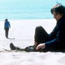 Italian Cinema symposium To Run at IU Bloomington 4/13-16