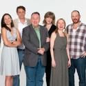 David Bishins, Ray Chambers Lead Old Globe's LIFE OF RILEY 4/30-5/4