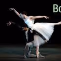 ABT Opening Night Gala Features Tribute to Jose Manuel Carreño 5/16