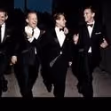 SOPAC Benefit Concert To Feature Midtown Men of JERSEY BOYS 6/4