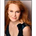 Kate Baldwin To Offer Master Class at the Davenport Studio 4/18