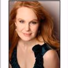 Kate Baldwin To Offer Master Class at the Davenport Studio 4/18